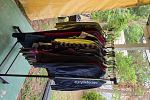 Sale Photo Thumbnail #18