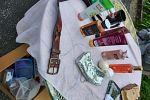 Sale Photo Thumbnail #1