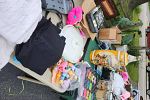 Sale Photo Thumbnail #18