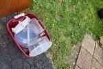 Sale Photo Thumbnail #16