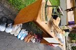 Sale Photo Thumbnail #15