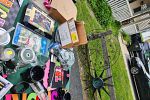 Sale Photo Thumbnail #4