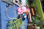Sale Photo Thumbnail #5