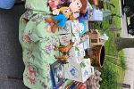 Sale Photo Thumbnail #6