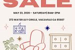 Sale Photo Thumbnail #1
