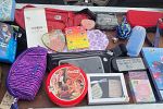 Sale Photo Thumbnail #7