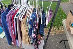 Sale Photo Thumbnail #18