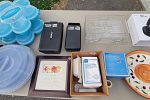 Sale Photo Thumbnail #20