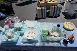 Sale Photo Thumbnail #9