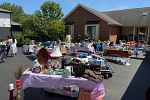 Sale Photo Thumbnail #1
