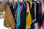 Sale Photo Thumbnail #18