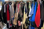 Sale Photo Thumbnail #17
