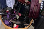 Sale Photo Thumbnail #16