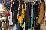 Sale Photo Thumbnail #13