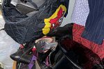 Sale Photo Thumbnail #15