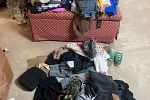 Sale Photo Thumbnail #11