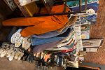 Sale Photo Thumbnail #3