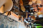 Sale Photo Thumbnail #12