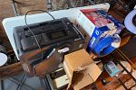 Sale Photo Thumbnail #15