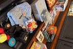 Sale Photo Thumbnail #11