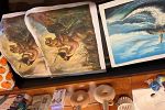 Sale Photo Thumbnail #10