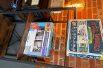 Sale Photo Thumbnail #13