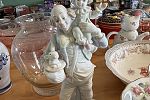 Sale Photo Thumbnail #14
