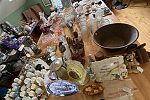 Sale Photo Thumbnail #25