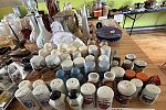 Sale Photo Thumbnail #24