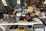 Sale Photo Thumbnail #3