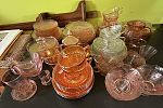 Sale Photo Thumbnail #20