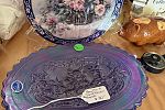 Sale Photo Thumbnail #16