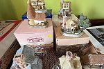 Sale Photo Thumbnail #21