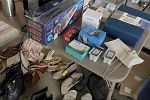 Sale Photo Thumbnail #5
