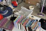 Sale Photo Thumbnail #3