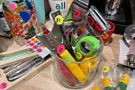 Sale Photo Thumbnail #26