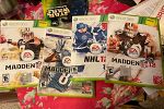 Sale Photo Thumbnail #33