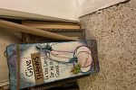 Sale Photo Thumbnail #31