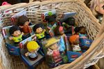 Sale Photo Thumbnail #47