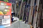 Sale Photo Thumbnail #10