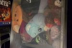 Sale Photo Thumbnail #1
