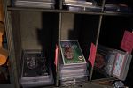 Sale Photo Thumbnail #2