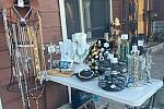 Sale Photo Thumbnail #11