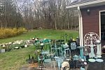 Sale Photo Thumbnail #10