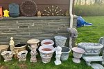 Sale Photo Thumbnail #22