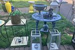 Sale Photo Thumbnail #15