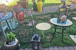 Sale Photo Thumbnail #16