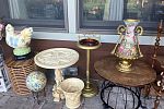 Sale Photo Thumbnail #13