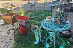 Sale Photo Thumbnail #17