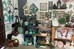 Sale Photo Thumbnail #2